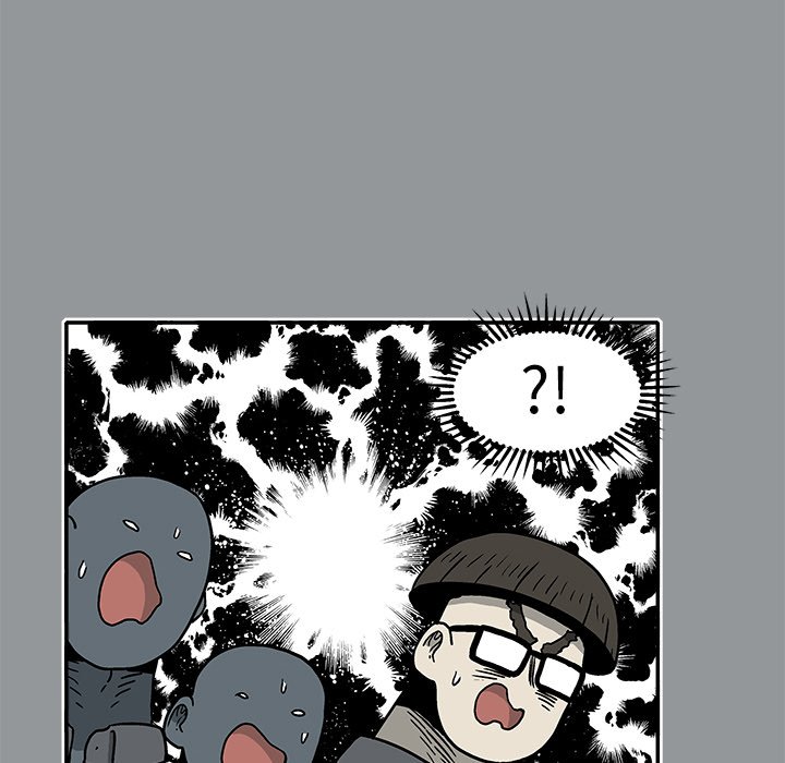 第 11 话98