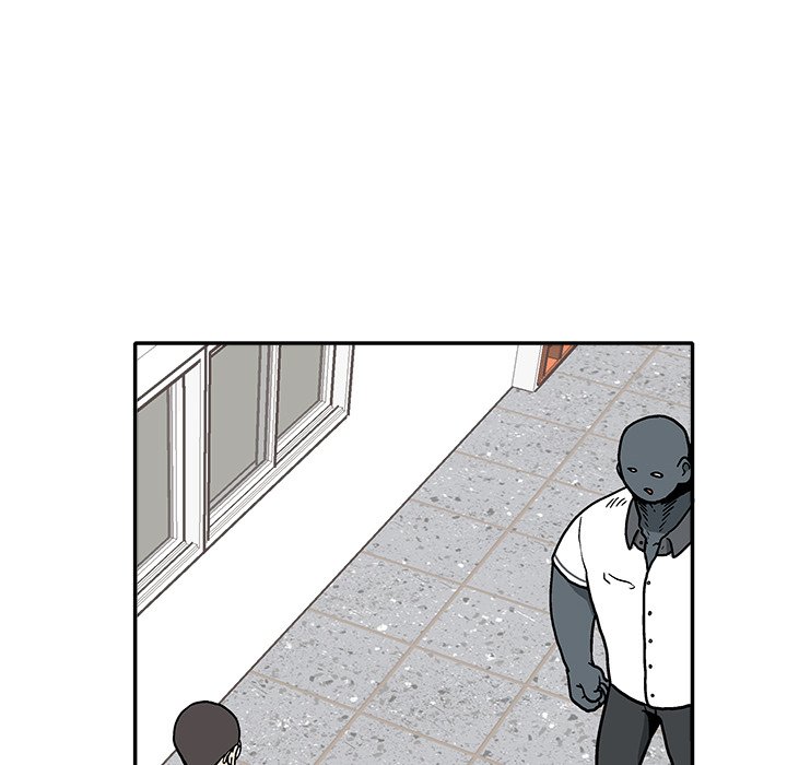 第 14 话11