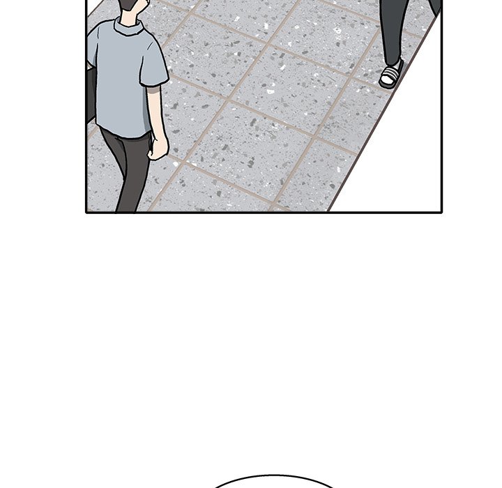 第 14 话12