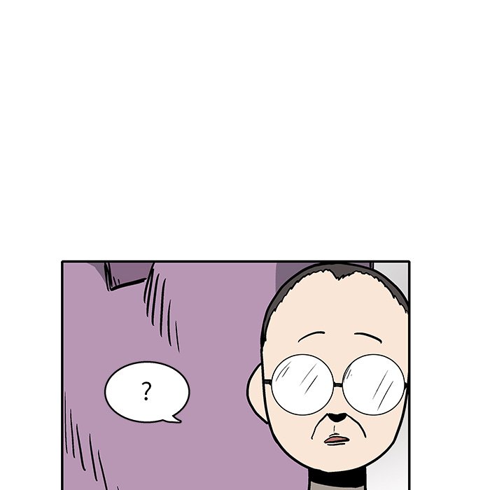 第 14 话15