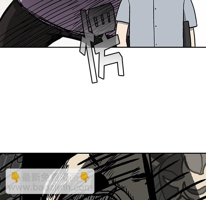 第 14 话18