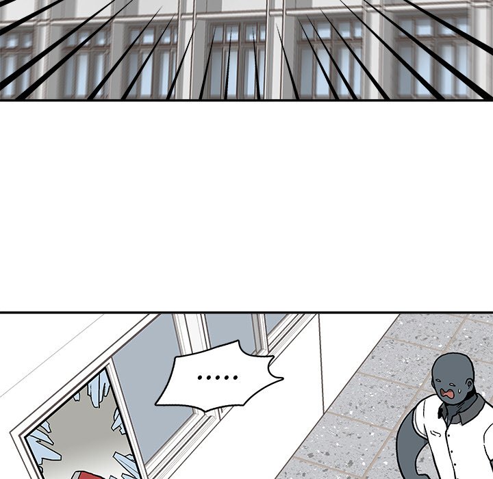 第 14 话25