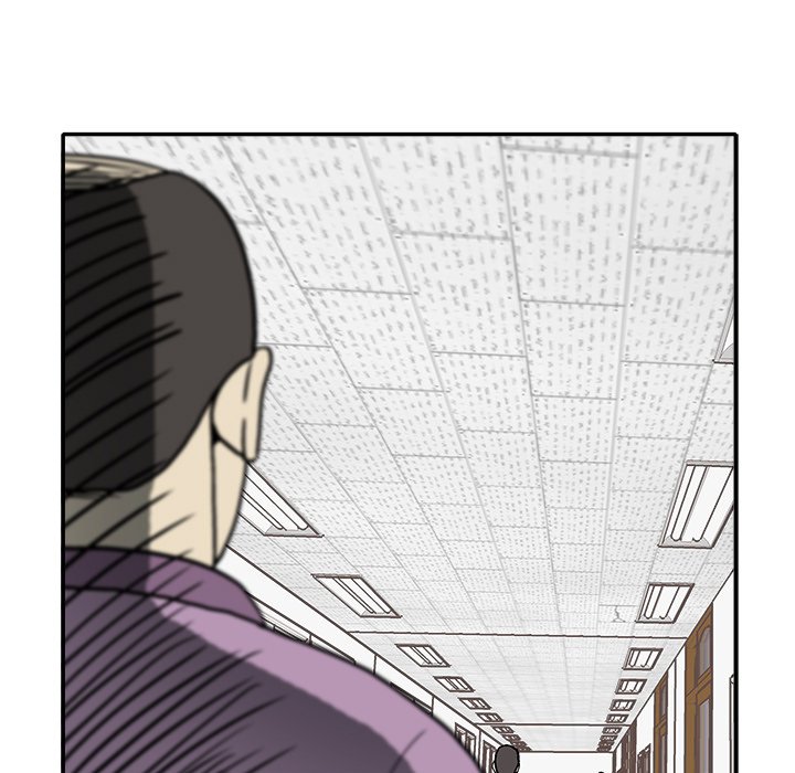 第 14 话4