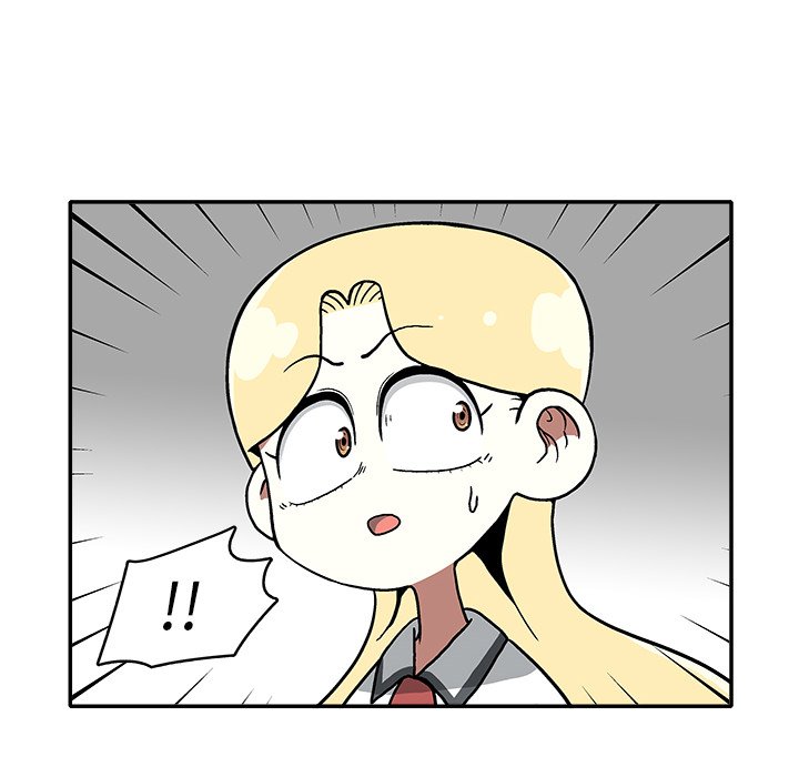 第 14 话49