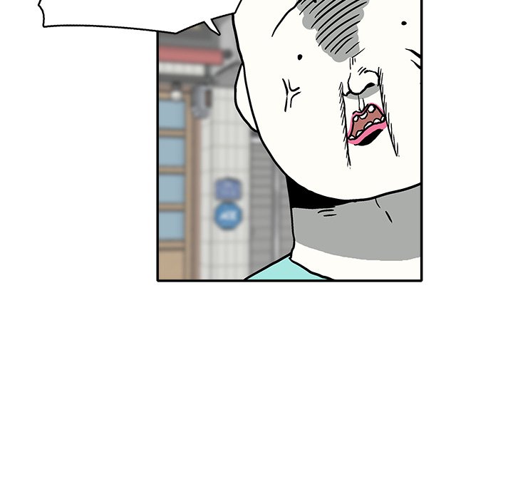 第 14 话64