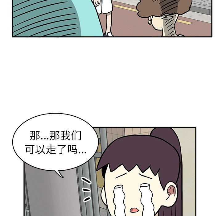 第 14 话67