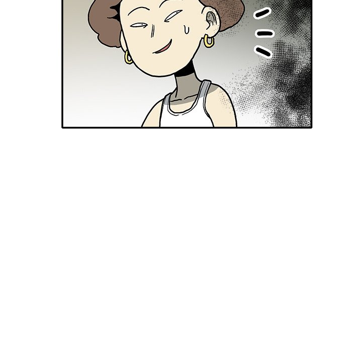 第 14 话78