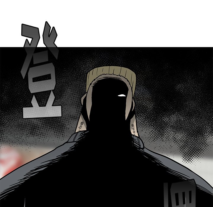 第 14 话79