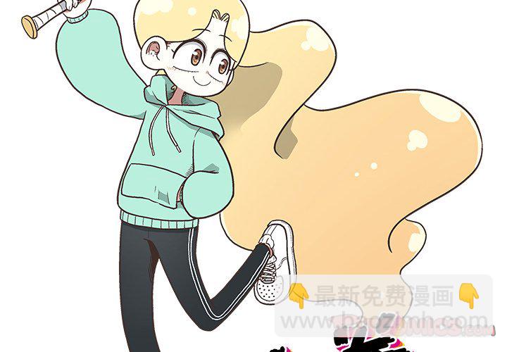 第 20 话1
