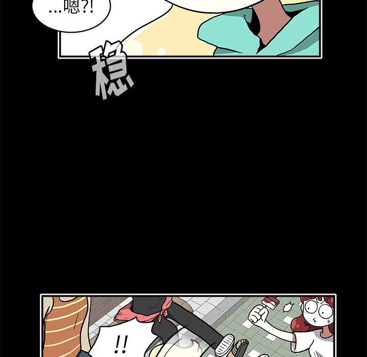 第 20 话15