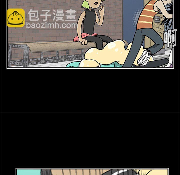 第 20 话19