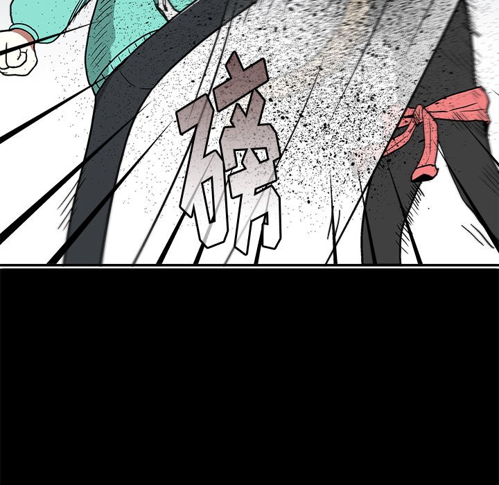 第 20 话29