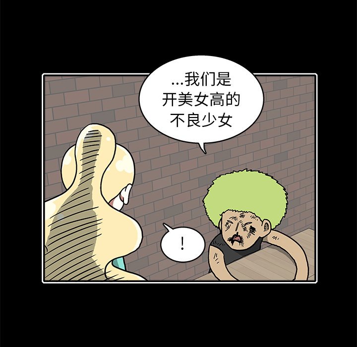 第 20 话47