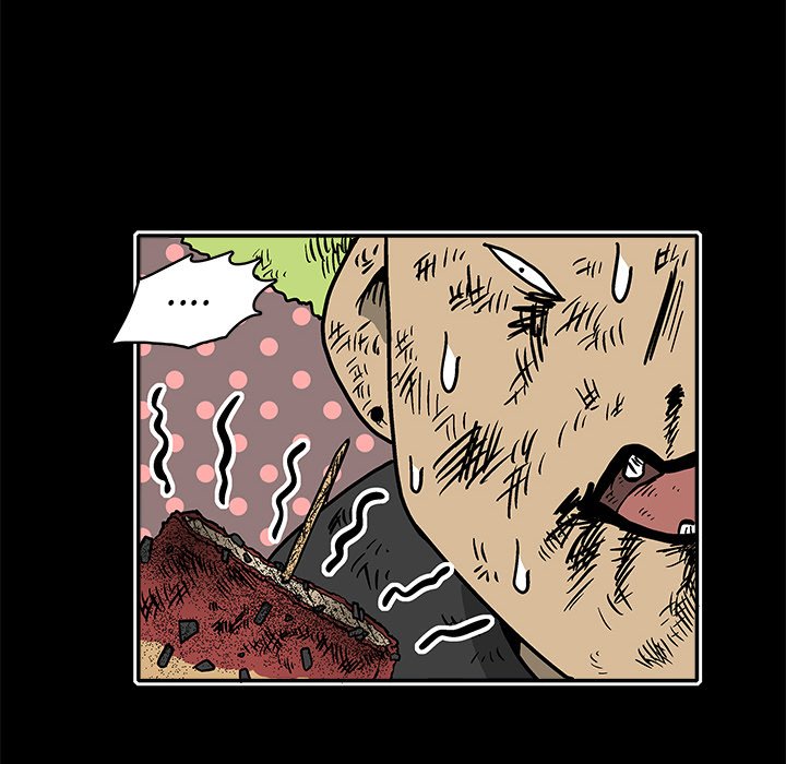 第 20 话56
