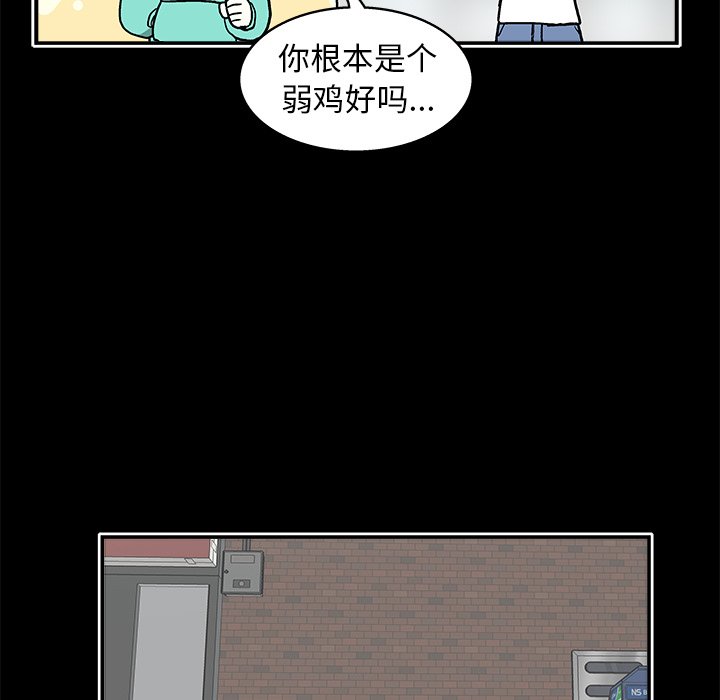 第 20 话6