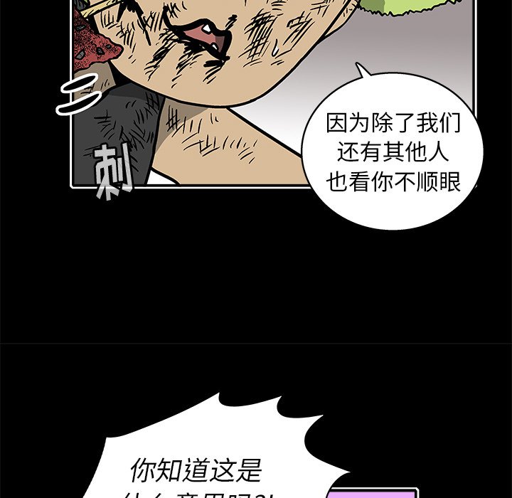 第 20 话61