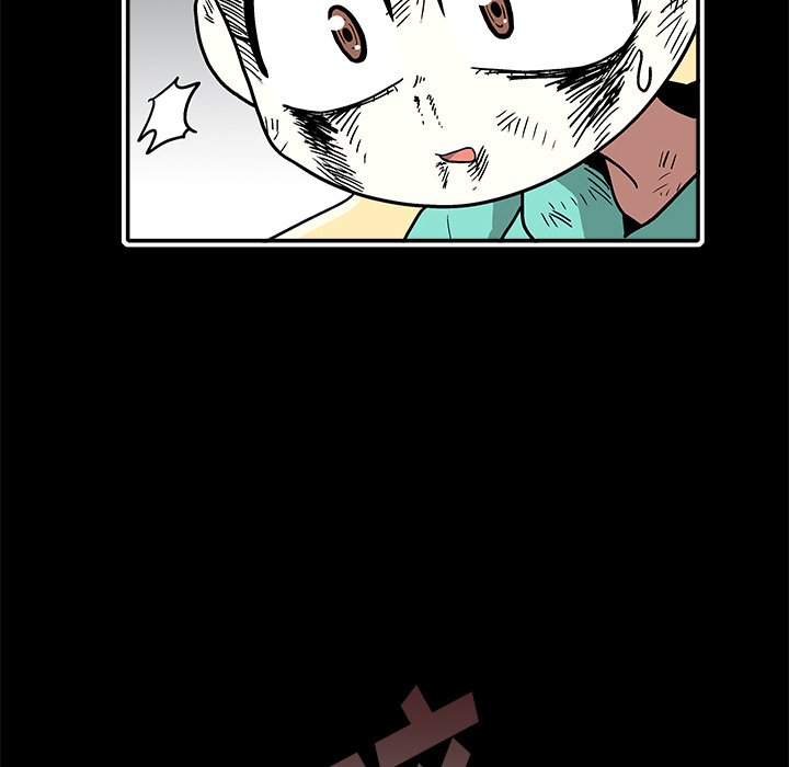 第 20 话86