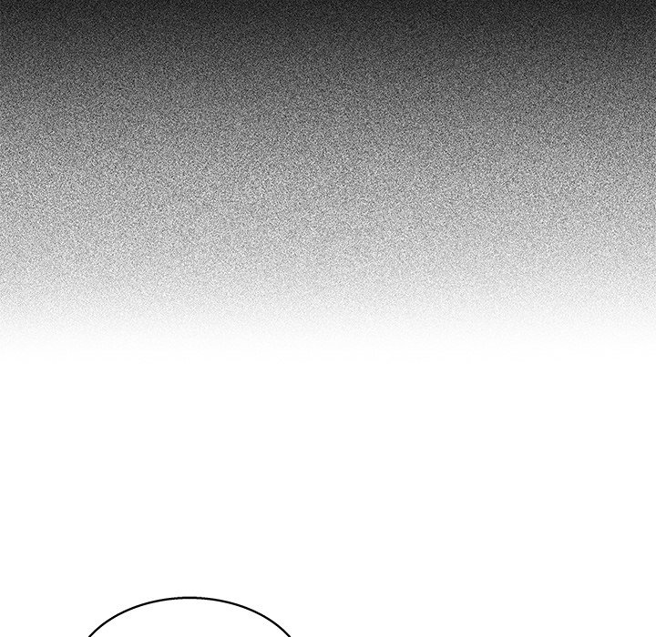 第 20 话91