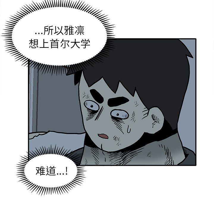 第 20 话98