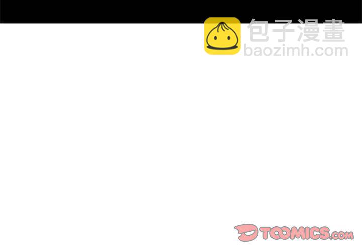第 21 话1