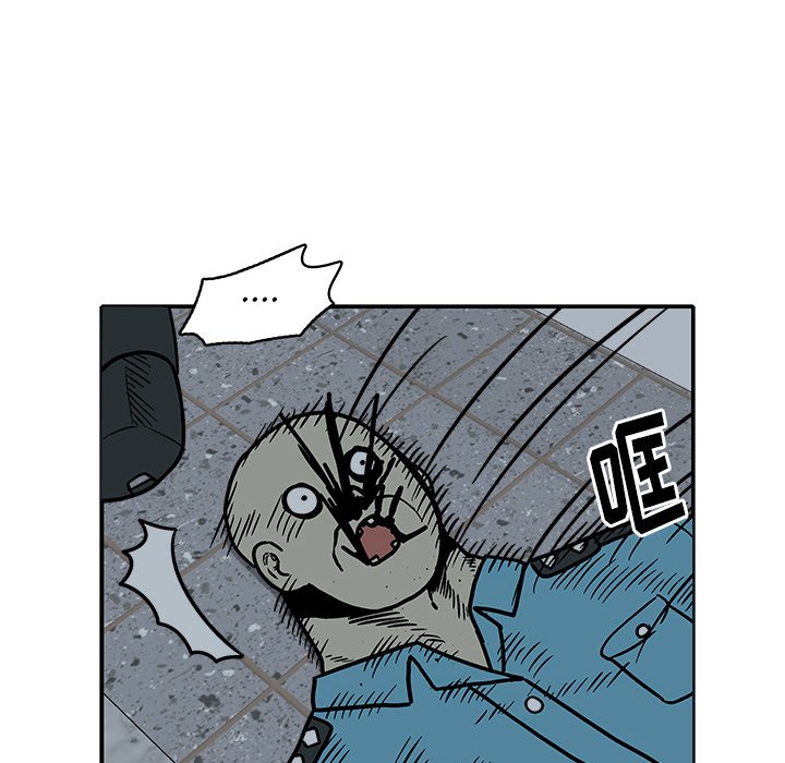 第 21 话100