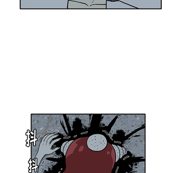 第 21 话109
