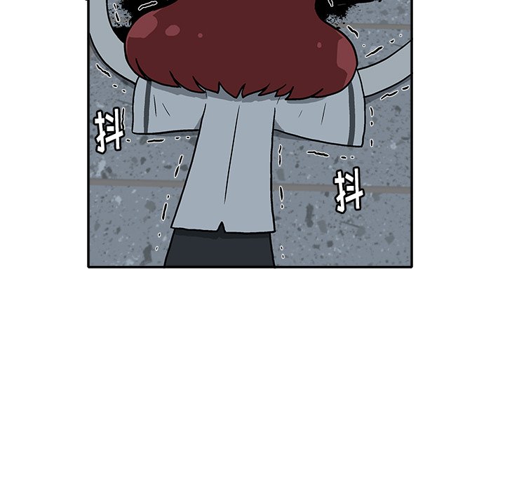 第 21 话110