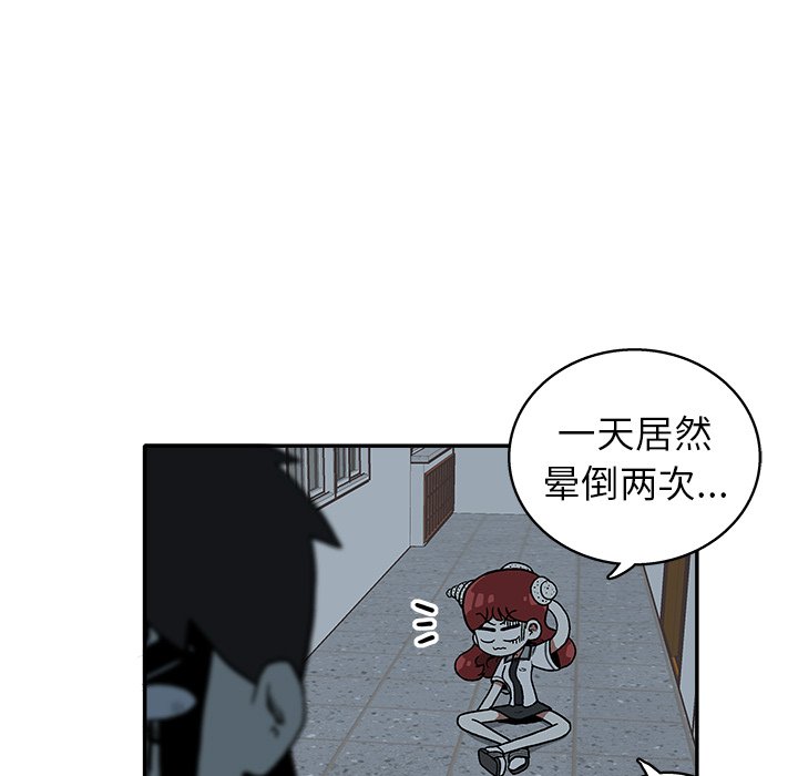 第 21 话112