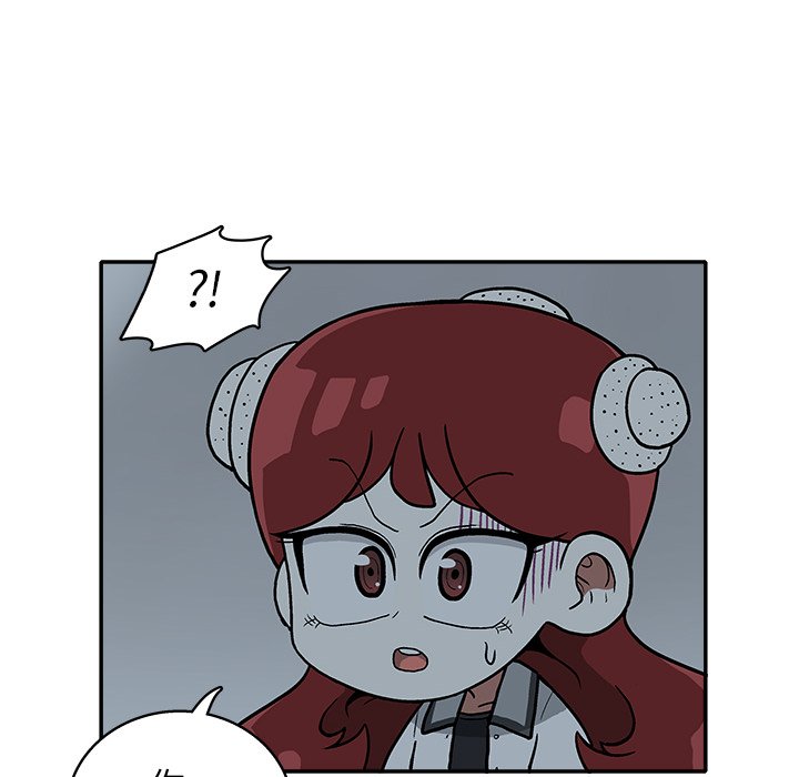 第 21 话115