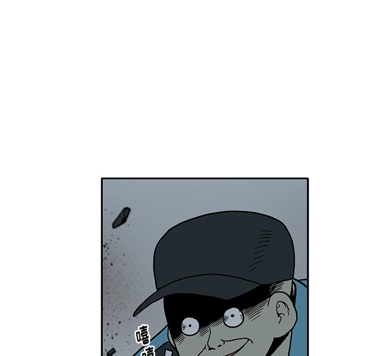 第 21 话19