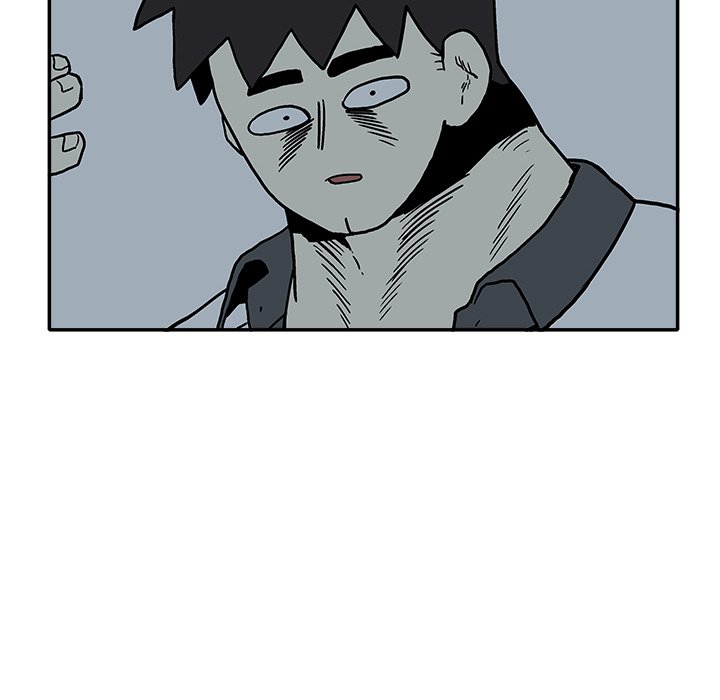 第 21 话24