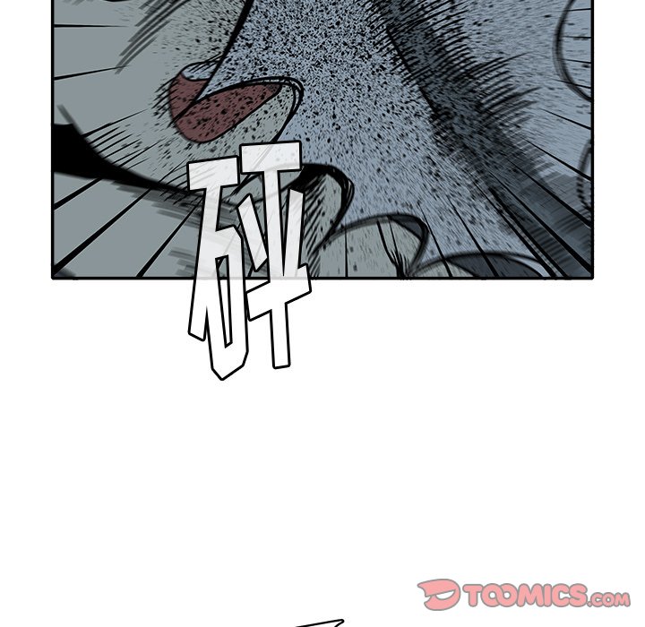 第 21 话37