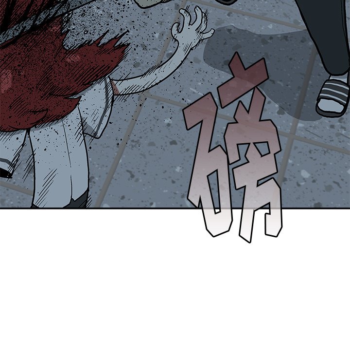 第 21 话4