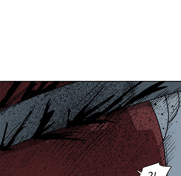 第 21 话5