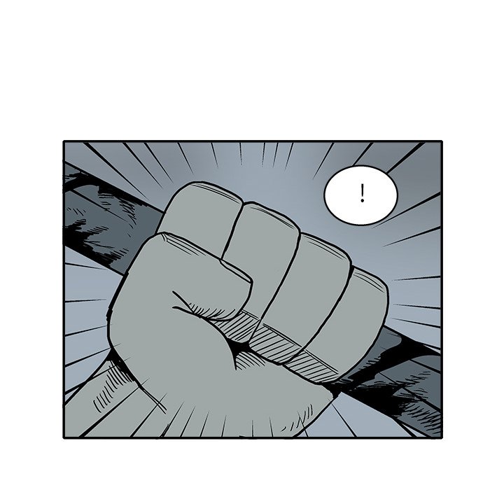 第 21 话57