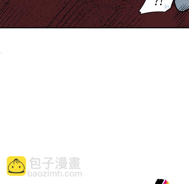 第 21 话6