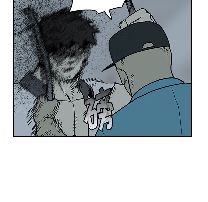 第 21 话60