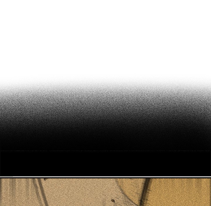 第 21 话68