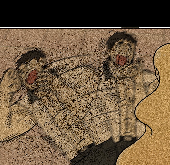 第 21 话71