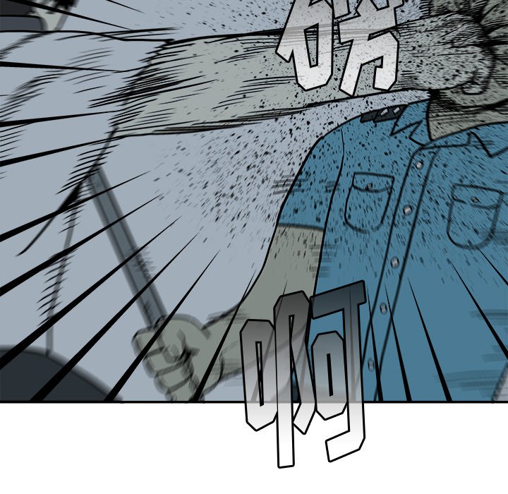 第 21 话85