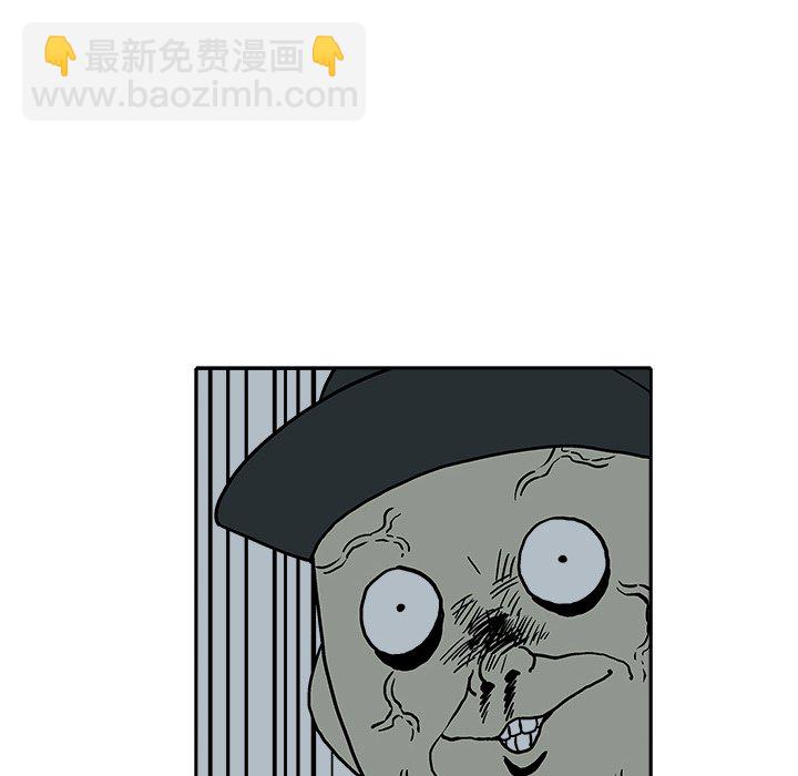 第 21 话94