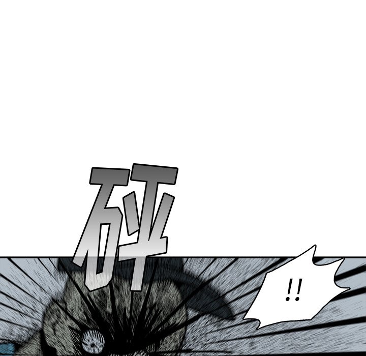 第 21 话98
