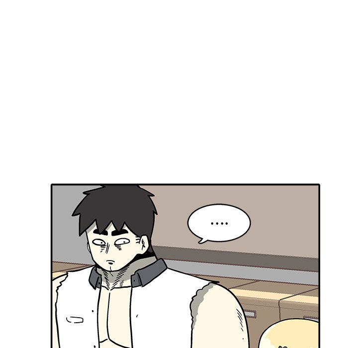 第 29 话10