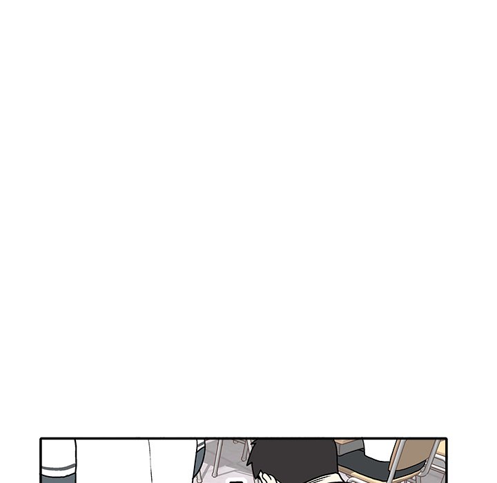第 29 话22