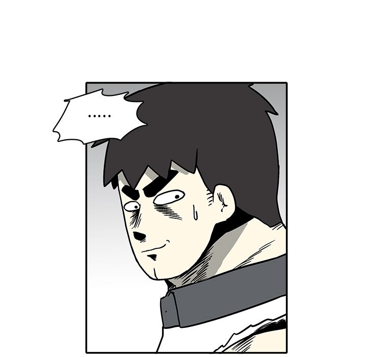 第 29 话26