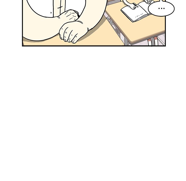 第 29 话28