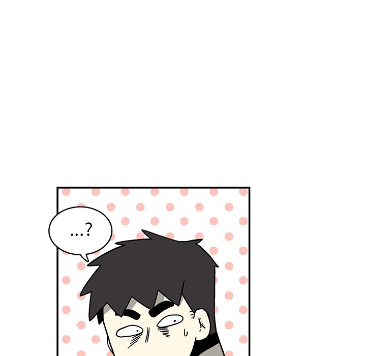 第 29 话30