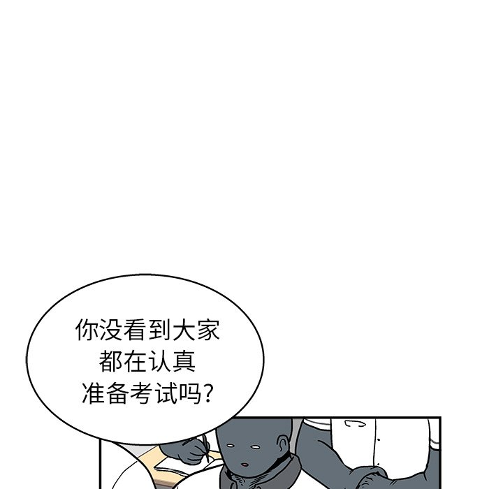 第 29 话36
