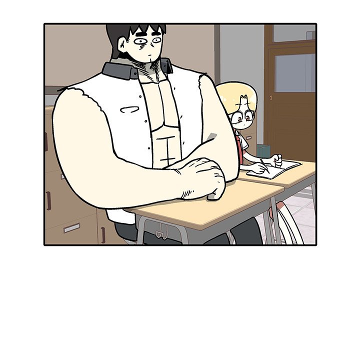 第 29 话4