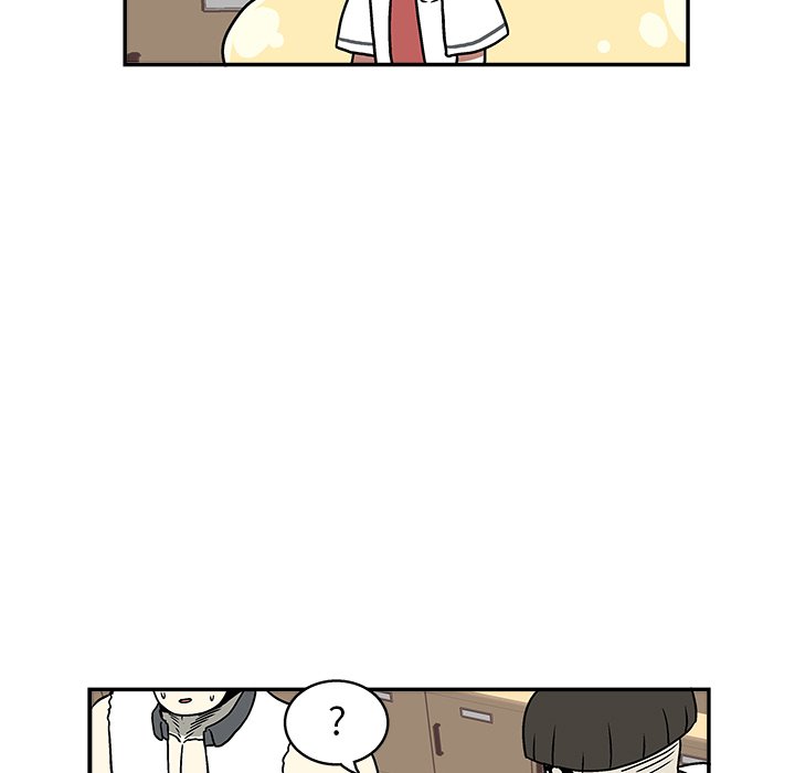 第 29 话40